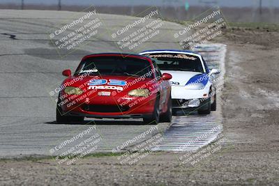 media/Feb-24-2024-CalClub SCCA (Sat) [[de4c0b3948]]/Group 5/Qualifying (Off Ramp)/